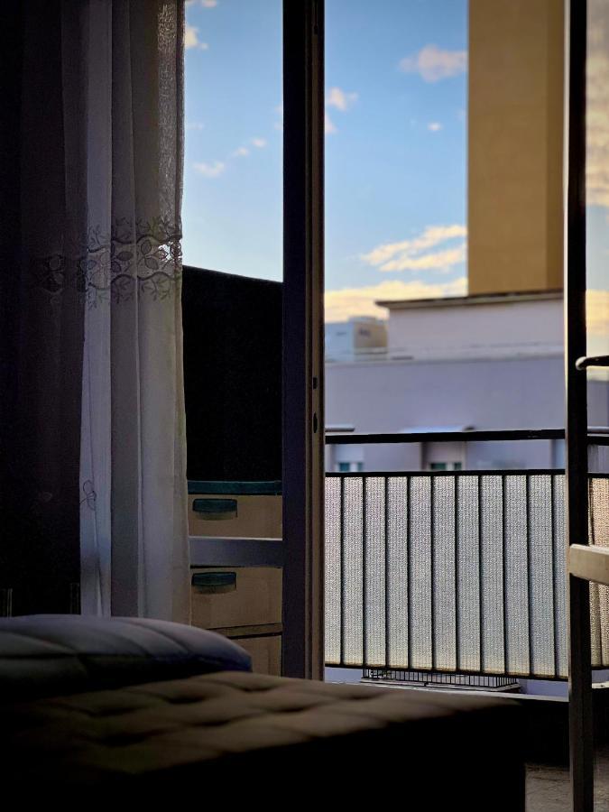 Blue Deluxe Venice Mestre Kültér fotó